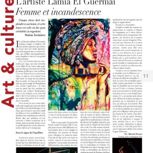 c26a2334-d3a6-44d2-b884-3ab9f46bf8fd