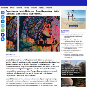 Quand-la-peinture-révèle-l-équilibre-et-l-harmonie-chez-l-Homme