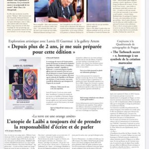 c1d1f837-e98e-4e26-8e8a-0308e456b780