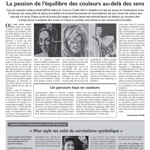 e7d79ced-5a34-48dd-9ce8-7d60ea6820b3